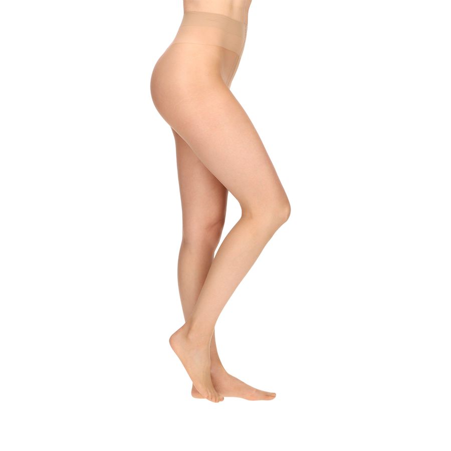 CAFFARENA PANTY FRESH SUMMER 1306 DN10