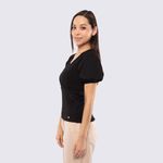 ESSENCE-POLO-M-C-EITA-SM-NEGRO-Imagen-3