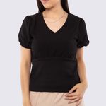 ESSENCE-POLO-M-C-EITA-SM-NEGRO-Imagen-4