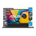 ASUS-VIVOBOOK-15X-OLED-K3504VA-L1244W-IMAGEN-1