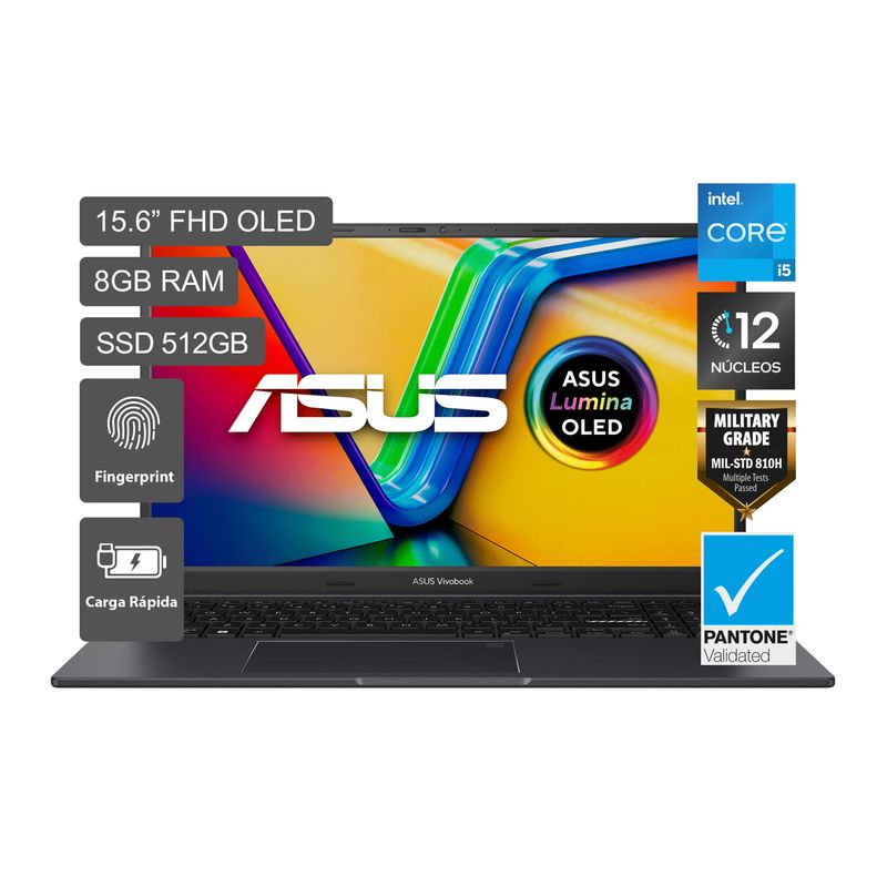 ASUS-VIVOBOOK-15X-OLED-K3504VA-L1244W-IMAGEN-1