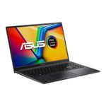 ASUS-VIVOBOOK-15X-OLED-K3504VA-L1244W-IMAGEN-2