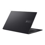 ASUS-VIVOBOOK-15X-OLED-K3504VA-L1244W-IMAGEN-4