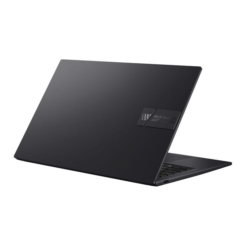 ASUS-VIVOBOOK-15X-OLED-K3504VA-L1244W-IMAGEN-4