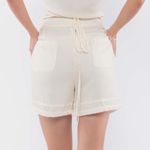 PRIORITY-SHORT-PAOLLA-SEMI-MODA-IVORY-IMAGEN-6