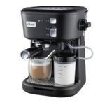 OSTER-CAFETERA-ESPRESSO-NEGRA-BVSTEM5501B-053-IMAGEN-1