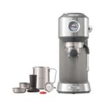 OSTER-CAFETERA-ESPRESSO-COMPACTA-OSTER-BVSTEM7200-053-IMAGEN-1