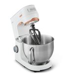 OSTER-BATIDORA-PLANETARIA-OS-HEATSOFT-BLANCA-FPSTSMPL4W-053-IMAGEN-2