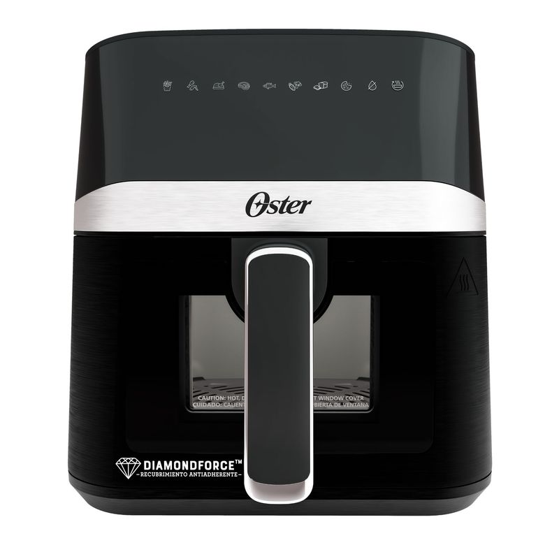 OSTER-FREIDORA-DE-AIRE-CKSTAF40WDDF-053-DIGITAL-4LT-CON-VENTANA-IMAGEN-3