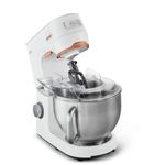OSTER-BATIDORA-PLANETARIA-OS-HEATSOFT-BLANCA-FPSTSMPL4W-053-IMAGEN-3