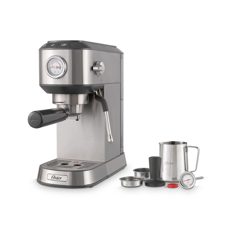 OSTER-CAFETERA-ESPRESSO-COMPACTA-OSTER-BVSTEM7200-053-IMAGEN-2