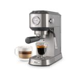 OSTER-CAFETERA-ESPRESSO-COMPACTA-OSTER-BVSTEM7200-053-IMAGEN-3