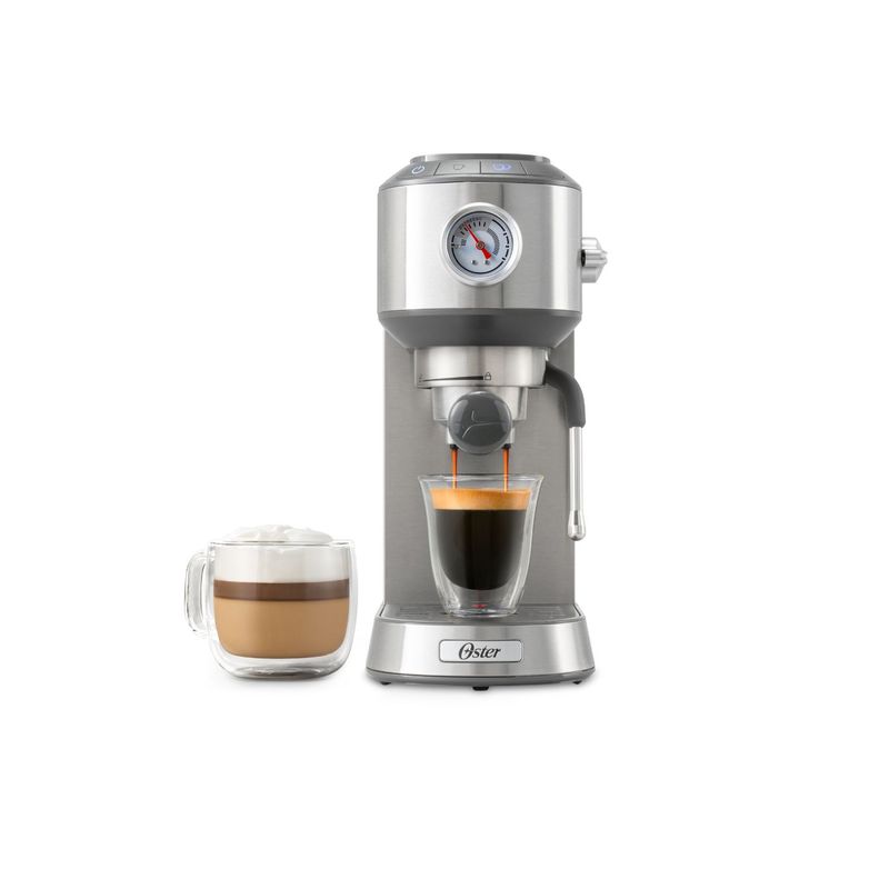 OSTER CAFETERA ESPRESSO COMPACTA OSTER BVSTEM7200-053-IMAGEN-4