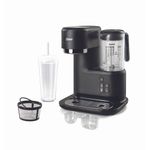 OSTER-CAFETERA-FRAPPE-NEGRA-OSTER-BVSTDC03B-053-IMAGEN-3