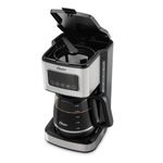 OSTER-CAFETERA-12-TAZAS-PANEL-TACTIL-BVSTDCSC4403SS-053-IMAGEN-3