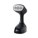 OSTER-VAPORIZADOR-PORTATIL-GCSTES-101-053-10-VECES-MAS-VAPOR-IMAGEN-2