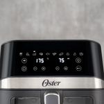 OSTER-FREIDORA-DE-AIRE-CKSTAF40WDDF-053-DIGITAL-4LT-CON-VENTANA-IMAGEN-10