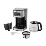 OSTER-CAFETERA-12-TAZAS-PANEL-TACTIL-BVSTDCSC4403SS-053-IMAGEN-5