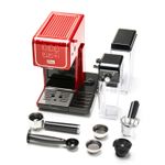 OSTER-CAFETERA-ESPRESSO-OSTER-PL-II-TOUCH-ROJA-BVSTEM6801R-053-IMAGEN-2