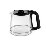 OSTER-CAFETERA-12-TAZAS-PANEL-TACTIL-BVSTDCSC4403SS-053-IMAGEN-6