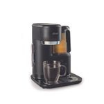 OSTER-CAFETERA-FRAPPE-NEGRA-OSTER-BVSTDC03B-053-IMAGEN-4