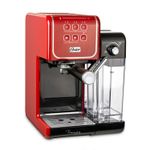 OSTER CAFETERA ESPRESSO OSTER PL II TOUCH ROJA BVSTEM6801R-053-IMAGEN-4