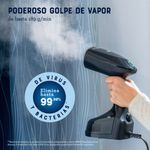 OSTER-VAPORIZADOR-PORTATIL-GCSTES-101-053-10-VECES-MAS-VAPOR-IMAGEN-7