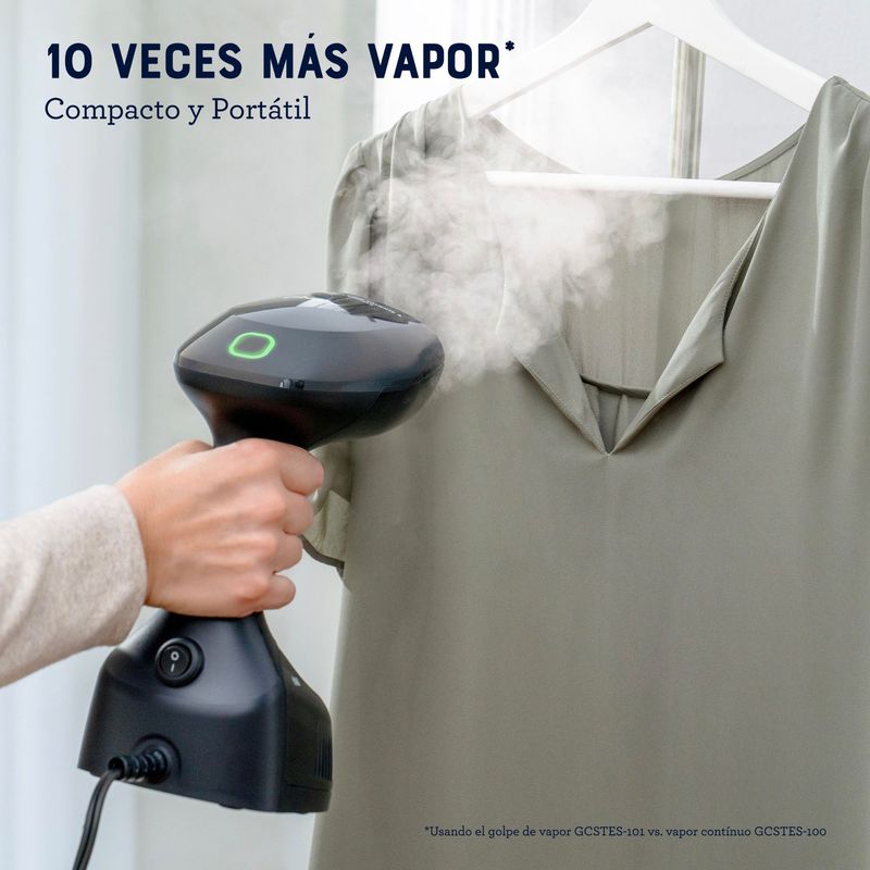 OSTER-VAPORIZADOR-PORTATIL-GCSTES-101-053-10-VECES-MAS-VAPOR-IMAGEN-8