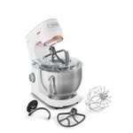 OSTER-BATIDORA-PLANETARIA-OS-HEATSOFT-BLANCA-FPSTSMPL4W-053-IMAGEN-6