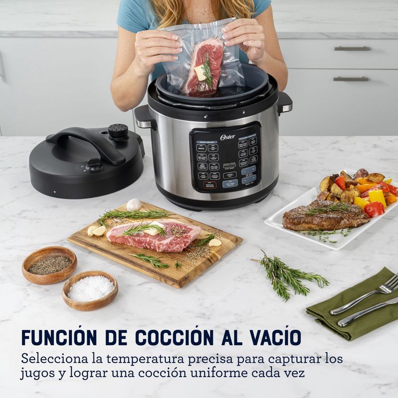 OSTER MULTIOLLA TURBO 5-7LT CKSTPCECT57DF053-IMAGEN-11