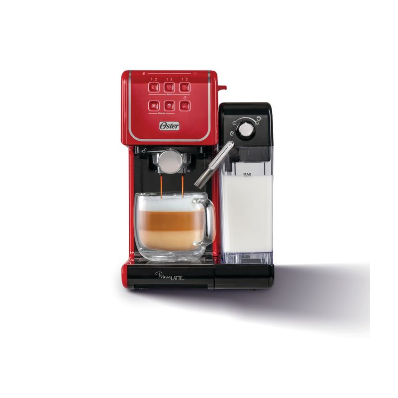 OSTER-CAFETERA-ESPRESSO-OSTER-PL-II-TOUCH-ROJA-BVSTEM6801R-053-IMAGEN-7
