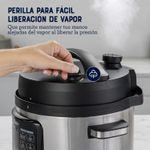 OSTER-MULTIOLLA-TURBO-5-7LT-CKSTPCECT57DF053-IMAGEN-16