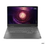 LENOVO-LAPTOP-GAMER-LOQ-15APH8-R7-7840HS-IMAGEN-1