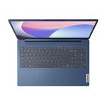 LENOVO LAPTOP IP SLIM 3 15IAH8-IMAGEN-3