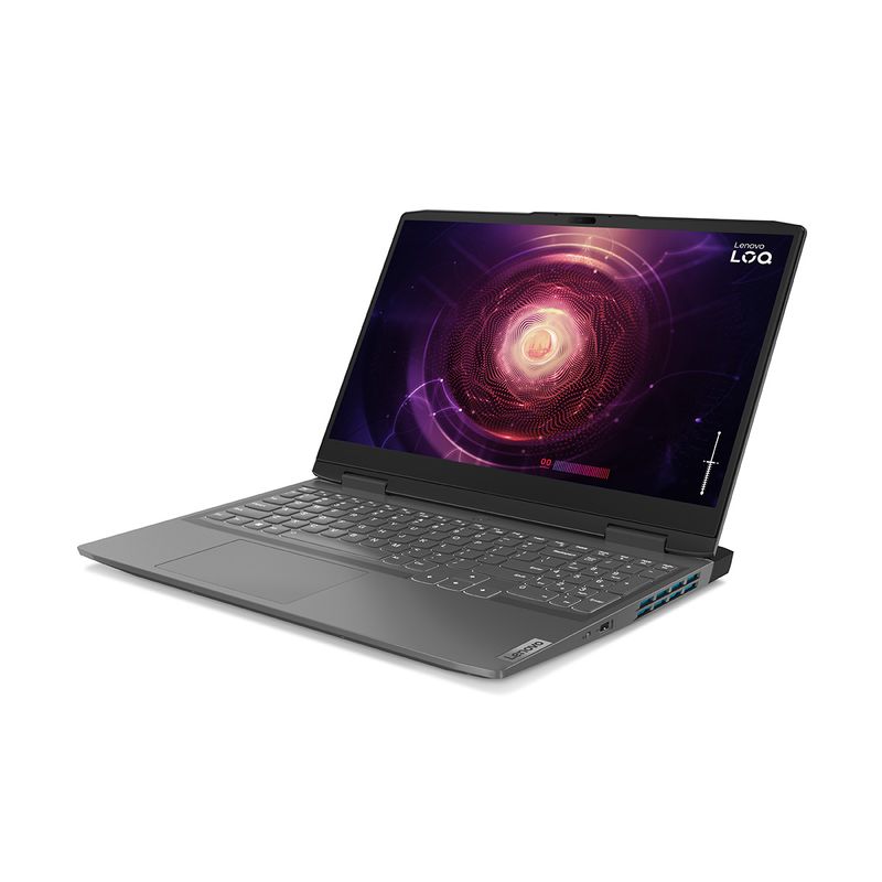 LENOVO-LAPTOP-GAMER-LOQ-15APH8-R7-7840HS-Imagen-2