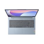 LENOVO-LAPTOP-IP-SLIM-3I-15IAN8-INTEL-COREI3-N305-Imagen-2