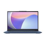 LENOVO-LAPTOP-IP-SLIM-3-15IAH8-INTEL-COREI5-12450H-Imagen-4