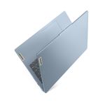 LENOVO-LAPTOP-IP-SLIM-3I-15IAN8-INTEL-COREI3-N305-Imagen-5