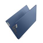 LENOVO-LAPTOP-IP-SLIM-3-15IAH8-INTEL-COREI5-12450H-Imagen-5