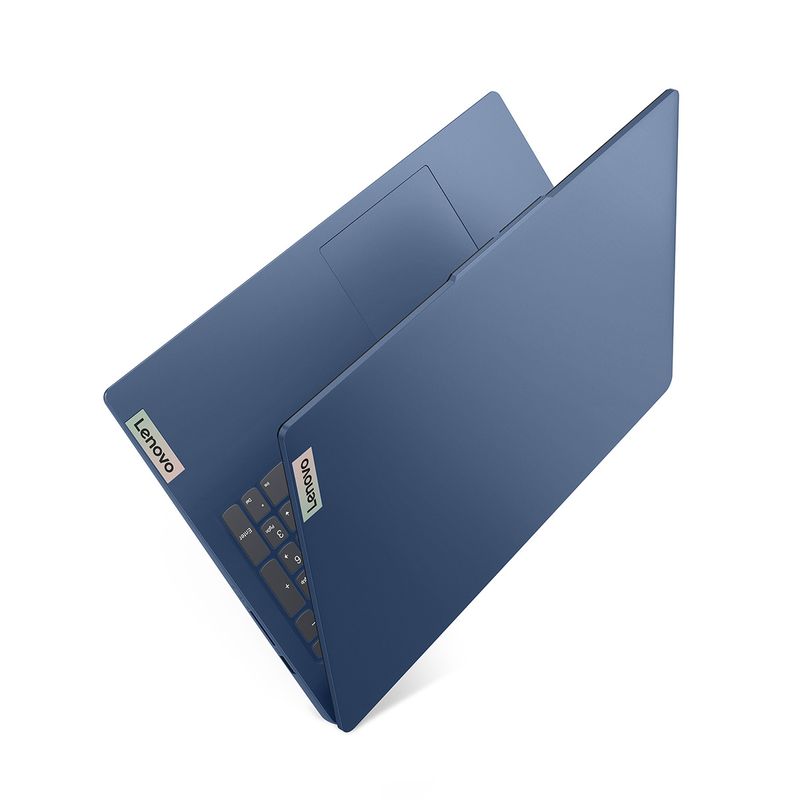 LENOVO-LAPTOP-IP-SLIM-3-15IAH8-INTEL-COREI5-12450H-Imagen-5