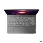 LENOVO-LAPTOP-GAMER-LOQ-15APH8-R7-7840HS-IMAGEN-3