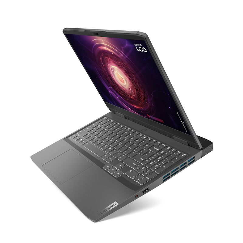 LENOVO-LAPTOP-GAMER-LOQ-15APH8-R7-7840HS-Imagen-3