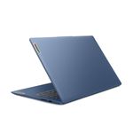LENOVO-LAPTOP-IP-SLIM-3-15IAH8-INTEL-COREI5-12450H-Imagen-6