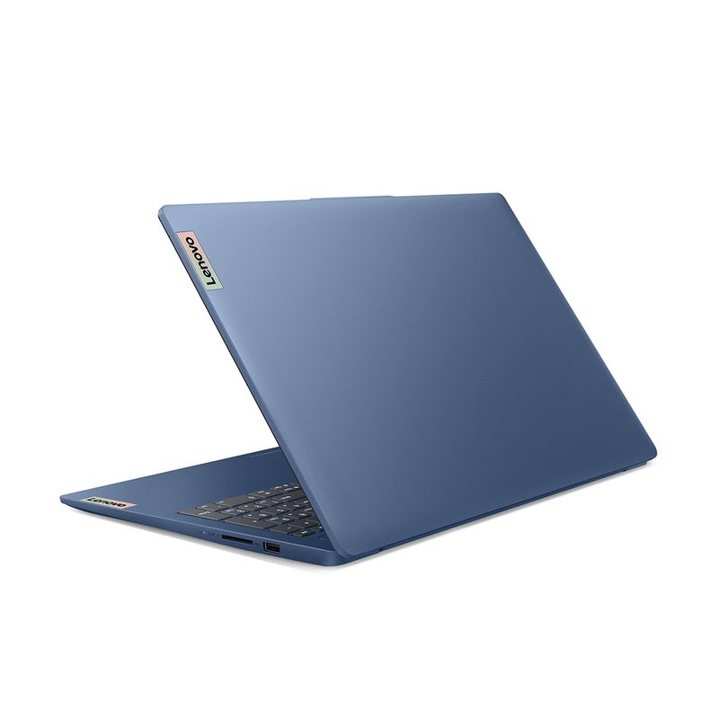 LENOVO-LAPTOP-IP-SLIM-3-15IAH8-INTEL-COREI5-12450H-Imagen-6