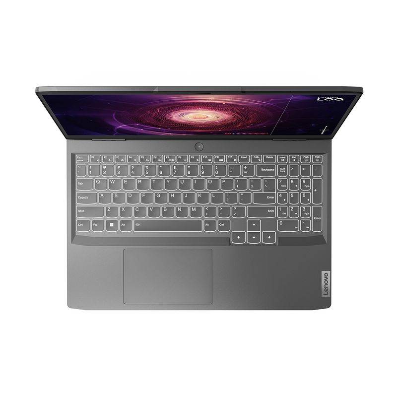 LENOVO-LAPTOP-GAMER-LOQ-15APH8-R7-7840HS-Imagen-4