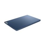 LENOVO-LAPTOP-IP-SLIM-3-15IAH8-INTEL-COREI5-12450H-Imagen-7
