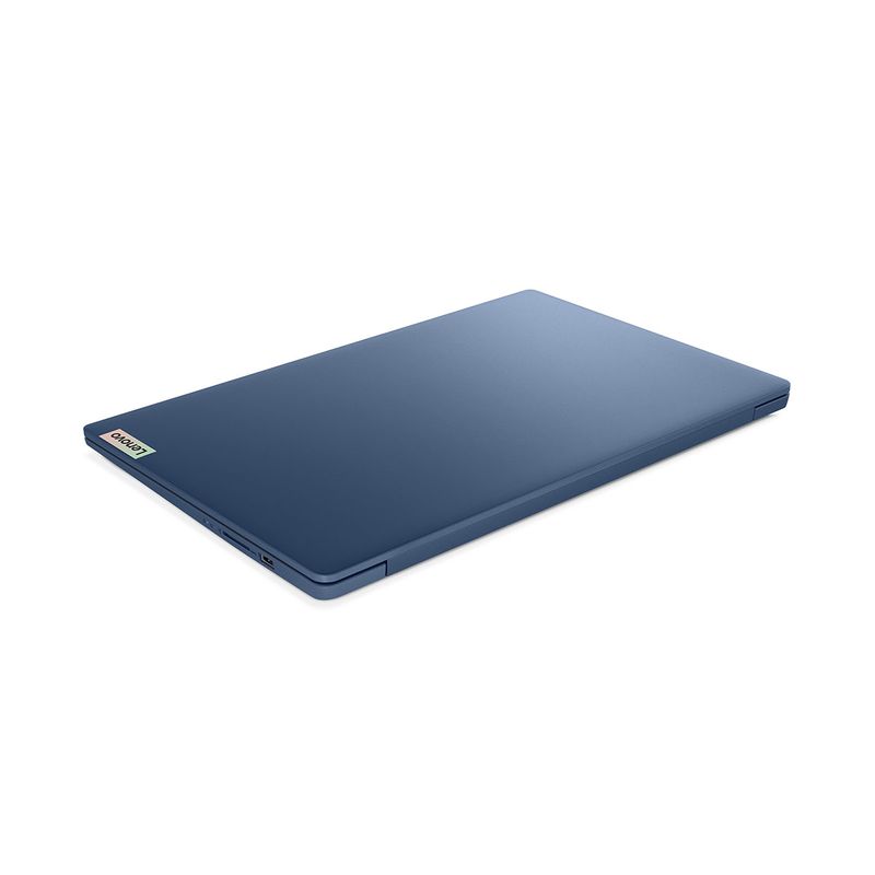 LENOVO-LAPTOP-IP-SLIM-3-15IAH8-INTEL-COREI5-12450H-Imagen-7