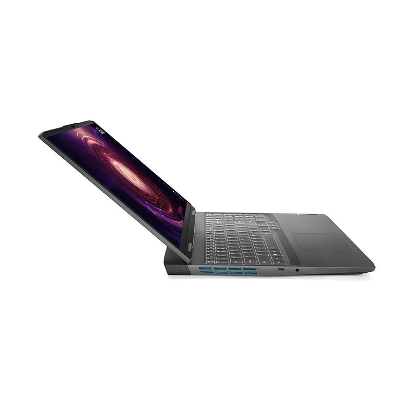 LENOVO-LAPTOP-GAMER-LOQ-15APH8-R7-7840HS-Imagen-5