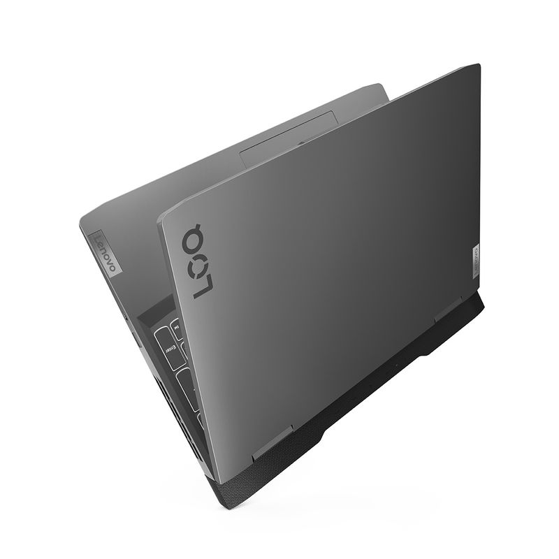 LENOVO-LAPTOP-GAMER-LOQ-15APH8-R7-7840HS-Imagen-6