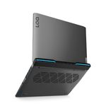 LENOVO-LAPTOP-GAMER-LOQ-15APH8-R7-7840HS-Imagen-7